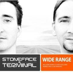 &copy; Stoneface & Terminal