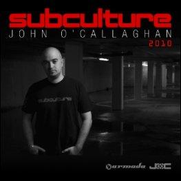 &copy; Subculture