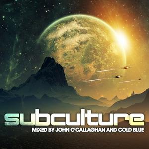 &copy; Subculture