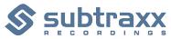 &copy; www.subtraxx.com