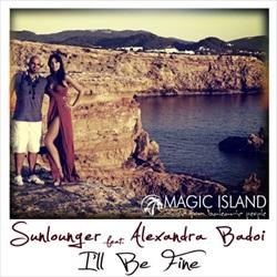 &copy; Magic Island Records