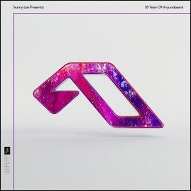 &copy; Anjunabeats