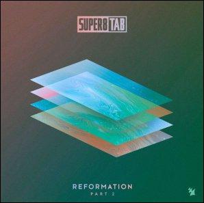 &copy; Super 8 & Tab