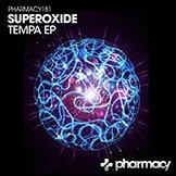 &copy; Pharmacy Records