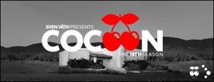 &copy; Coccon