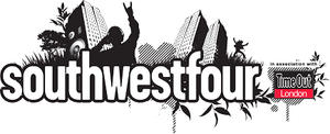 &copy; South West 4
