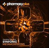 &copy; Pharmacy Records