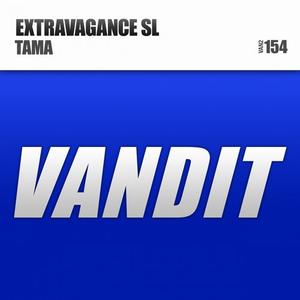 &copy; Vandit Records