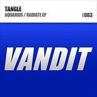&copy; Vandit Records