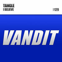 &copy; Vandit Recordings