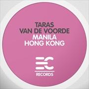 &copy; EC Records