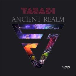&copy; Tasadi