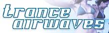 &copy; tranceairwaves.com