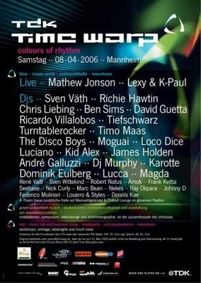 &copy; www.time-warp.de