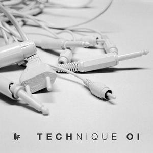 &copy; Toolroom Records