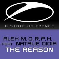 &copy; A State Of Trance