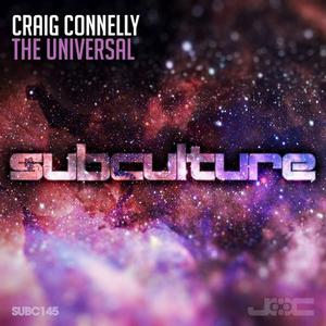 &copy; Subculture