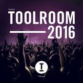 &copy; Toolroom Records