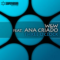 &copy; Armada Music