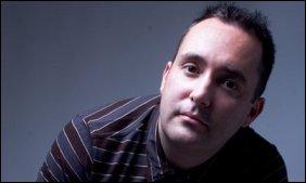 &copy; Thrillseekers