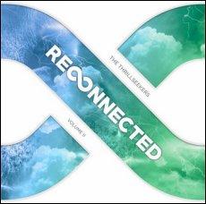 &copy; Adjusted Music