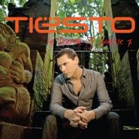 &copy; Tiesto