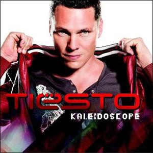 &copy; Tiesto