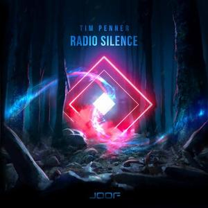 &copy; Joof Recordings