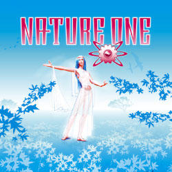 &copy; www.natureone.de