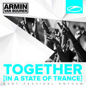 &copy; Armada Music