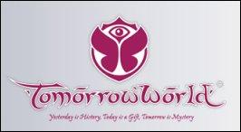 &copy; Tomorrowland