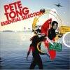 &copy; Pete Tong