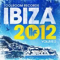 &copy; Toolroom Records