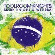 &copy; Toolroom Records