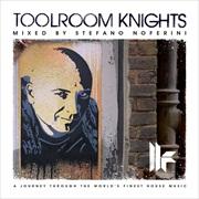&copy; Toolroom Records