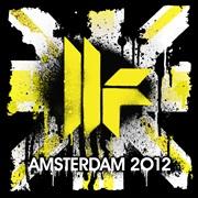 &copy; Toolroom Records
