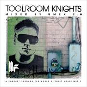 &copy; Toolroom Records