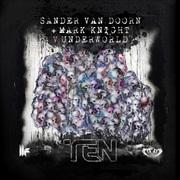 &copy; Toolroom Records
