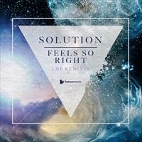 &copy; Toolroom Records