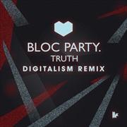 &copy; Toolroom Records