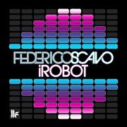 &copy; Toolroom Records