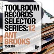 &copy; Toolroom Records