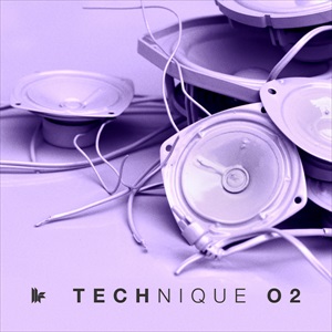 &copy; Toolroom Records