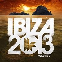 &copy; Toolroom Records