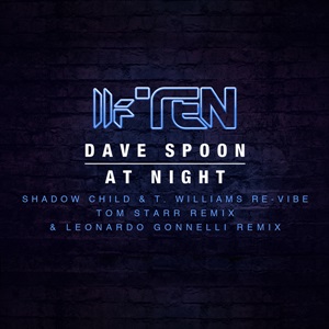 &copy; Toolroom Records