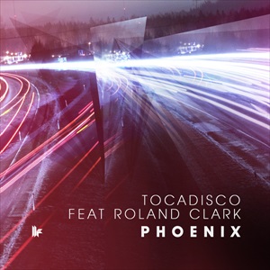 &copy; Toolroom Records
