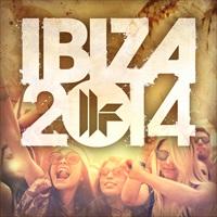 &copy; Toolroom Records