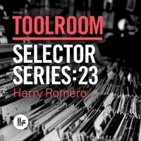 &copy; Toolroom Records