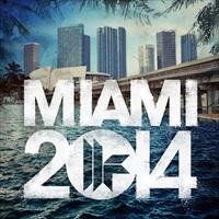 &copy; Toolroom Records