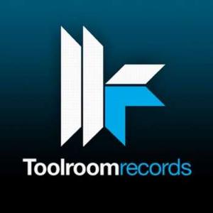 &copy; Toolroom Records